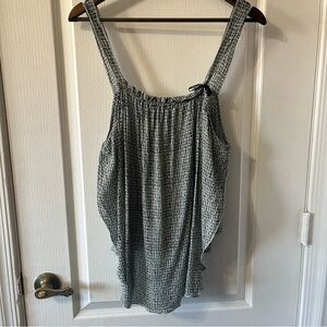 Free People Intimately Top